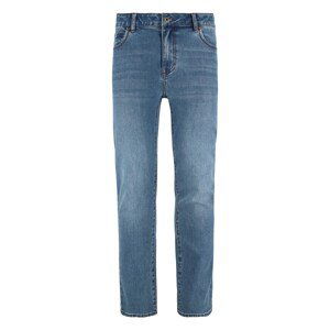 Volcano Man's Jeans D-JERRY 51 M27101-W24