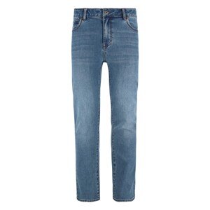 Volcano Man's Jeans D-JERRY 51 M27101-W24