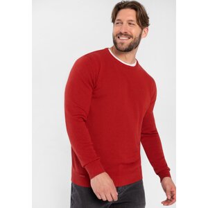 Volcano Man's Sweater S-RADO M03161-W24