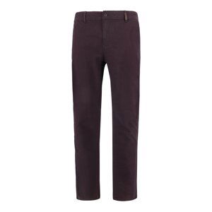 Volcano Man's Trousers R-ASTEN M07063-W24