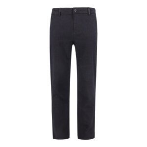 Volcano Man's Trousers R-ASTEN M07063-W24 Navy Blue