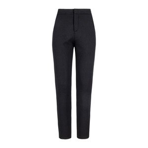 Volcano Woman's Trousers R-OLIVIA L07234-W24