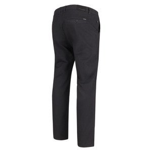 Volcano Man's Trousers R-PATT M07067-W24