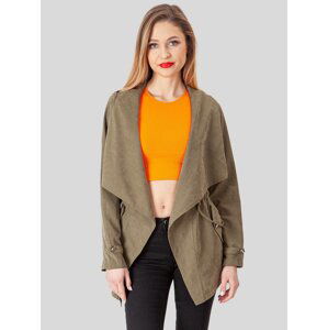 PERSO Woman's Jacket BLE206000F