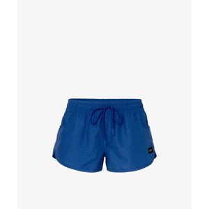 Women's beach shorts ATLANTIC - blue