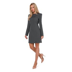 Made Of Emotion Woman's Dress M755