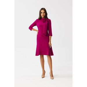 Stylove Woman's Dress S346