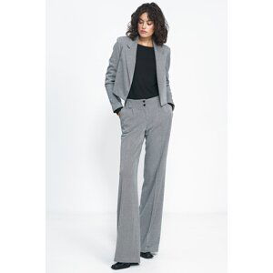 Nife Woman's Pants SD82