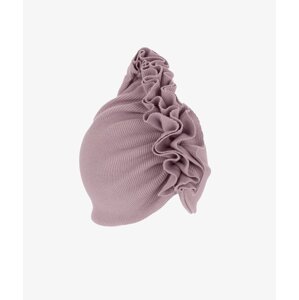 iltom Kids's Cap Turban 199 02