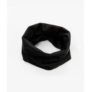 iltom Kids's Snood Shine 200 02