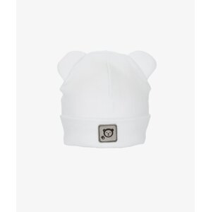 iltom Kids's Cap Ribbed 161 01