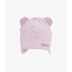 iltom Kids's Cap Cute 163 02