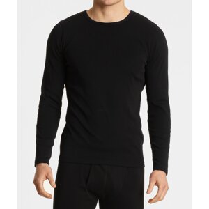 Men's Long Sleeve T-Shirt