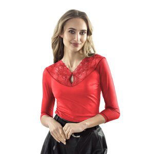 Eldar Woman's Blouse Danita