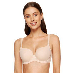 Reinforced bra Anna/B4