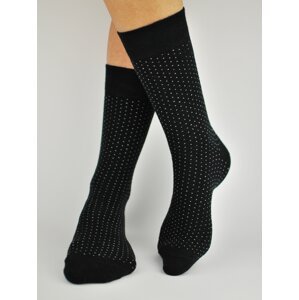 NOVITI Man's Socks SB006-M-05