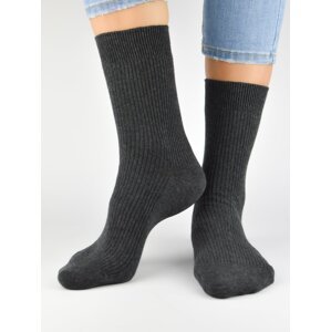 NOVITI Man's Socks SB041-M-03