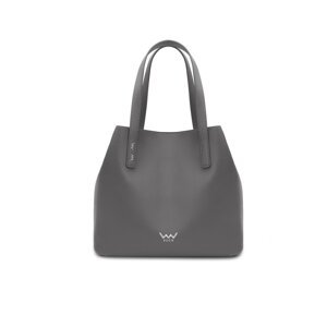 Handbag VUCH Roselda Grey