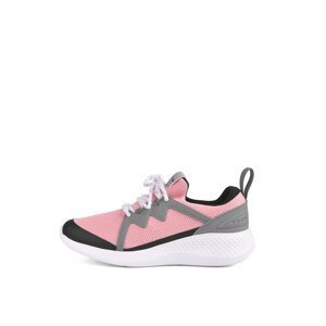 VUCH Rush Rose Sneakers