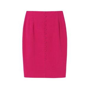 Tatuum ladies' skirt MINORA