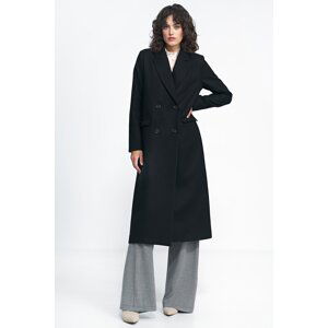 Nife Woman's Coat PL20