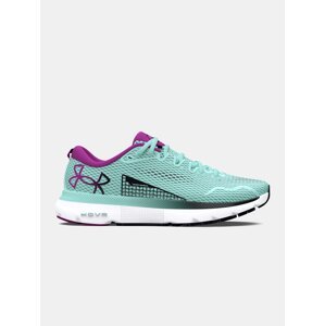 Under Armour Shoes UA W HOVR Infinite 5-BLU - Women