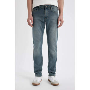 DEFACTO Pedro Slim Fit Jean Pants