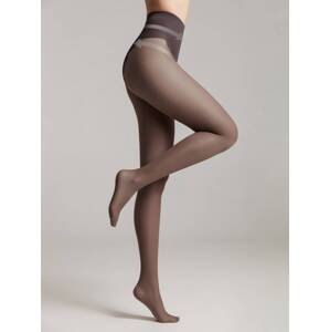 Conte Woman's Tights & Socks Euro-Package