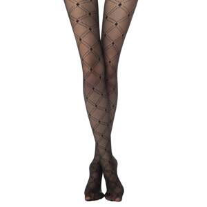 Conte Woman's Tights & Thigh High Socks Vogue