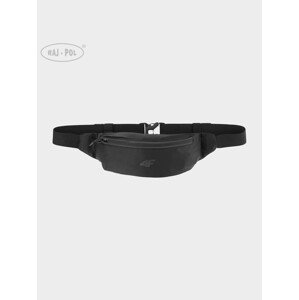 4F Man's Fanny Pack Waist Bag AKB002