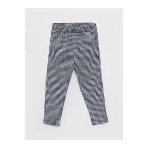 LC Waikiki Baby Boy Trousers with Elastic Waist