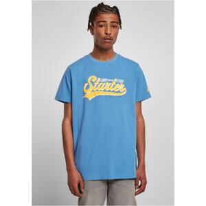 Starter Swing Tee horizonblue