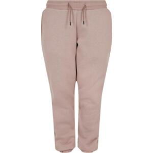 Dukrose girls' sweatpants