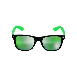 Sunglasses Likoma Mirror blk/lgr