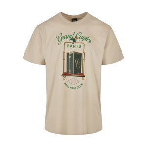 Sand C&S Grand Cayler Tee