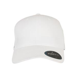 FLEXFIT NU® CAP white