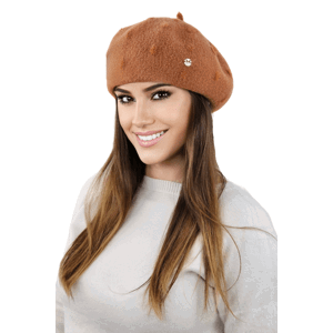 Kamea Woman's Beret K.23.037.46