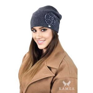 Kamea Woman's Hat K.22.039.07