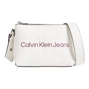Calvin Klein Jeans Woman's Bag 8720108586832