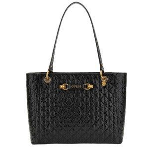 Guess Woman's Bag 190231756521