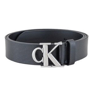 Calvin Klein Jeans Man's Belt K50K511155BDS