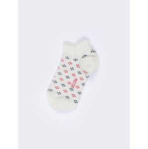 Big Star Woman's Socks 210482 102