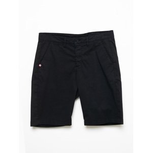 Big Star Man's Shorts 111296  907