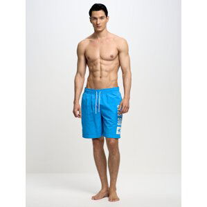 Big Star Man's Swim_shorts Swimsuit 390015  401