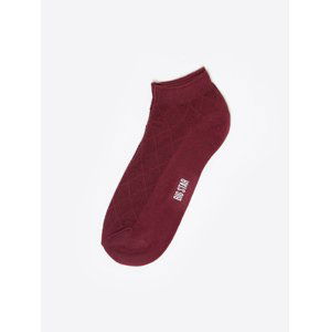 Big Star Woman's Socks 210463