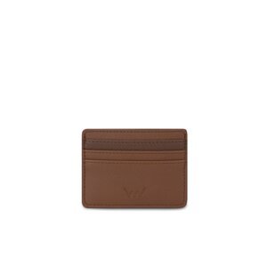VUCH Rion Brown Wallet