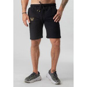 TRES AMIGOS WEAR Man's Shorts Model 1