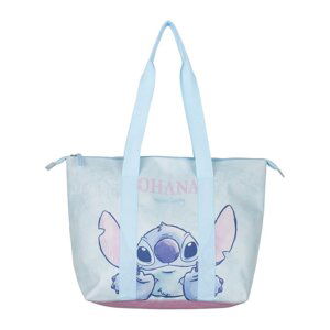 BEACH BAG STITCH