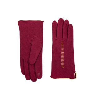 Art Of Polo Woman's Gloves rk23348-2