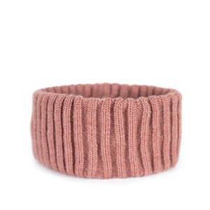 Art Of Polo Unisex's Band cz23402-3 Grey Pink